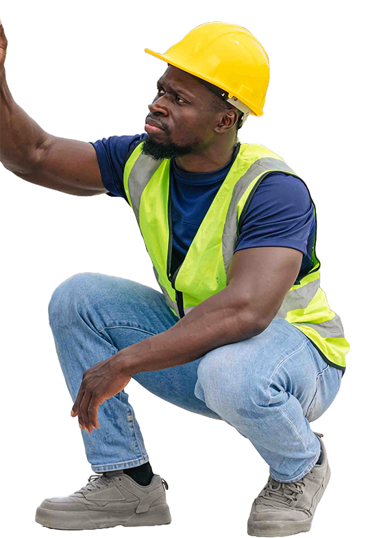 Quality Management Systems qm teleo strategies 2